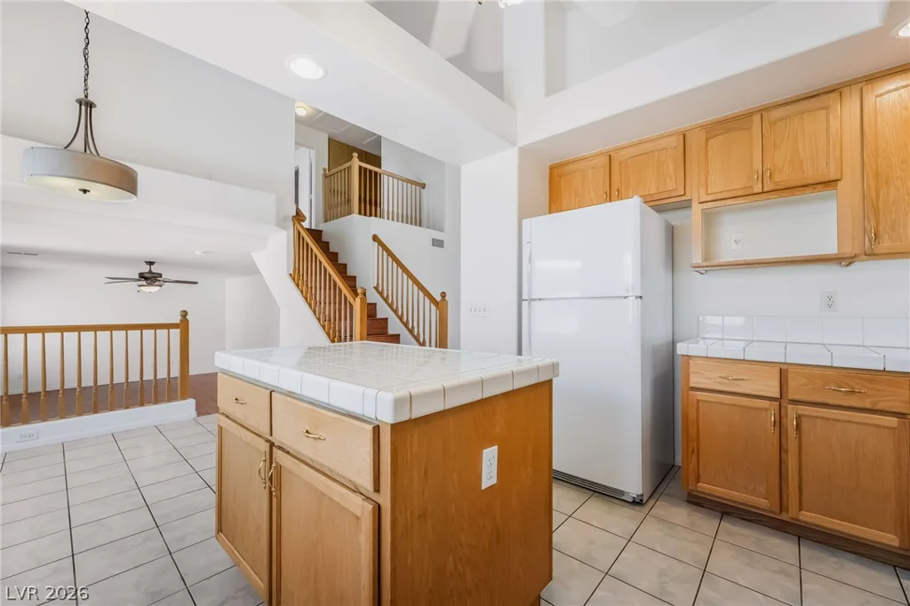 1884 Silver Bough, Las Vegas, NV 89183