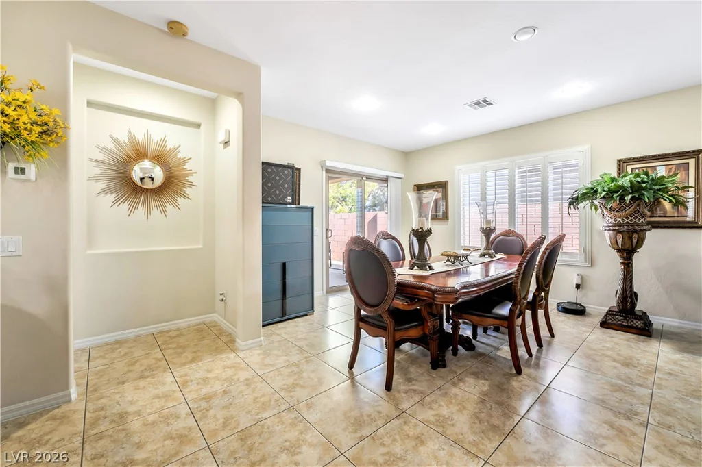 3952 Welsh Pony, Las Vegas, NV 89122