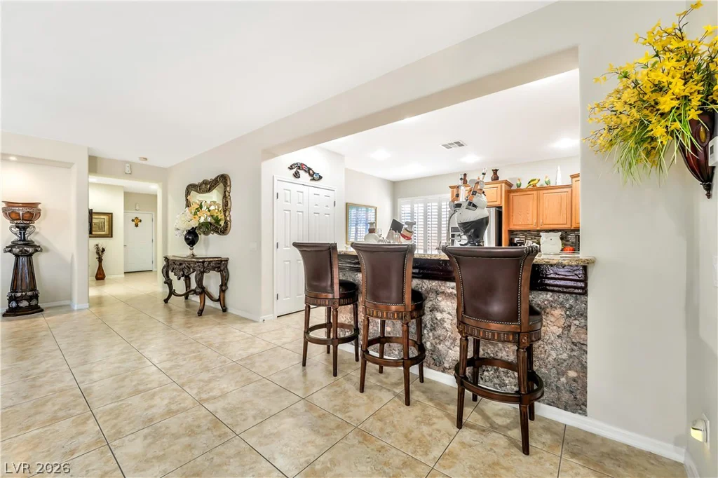 3952 Welsh Pony, Las Vegas, NV 89122