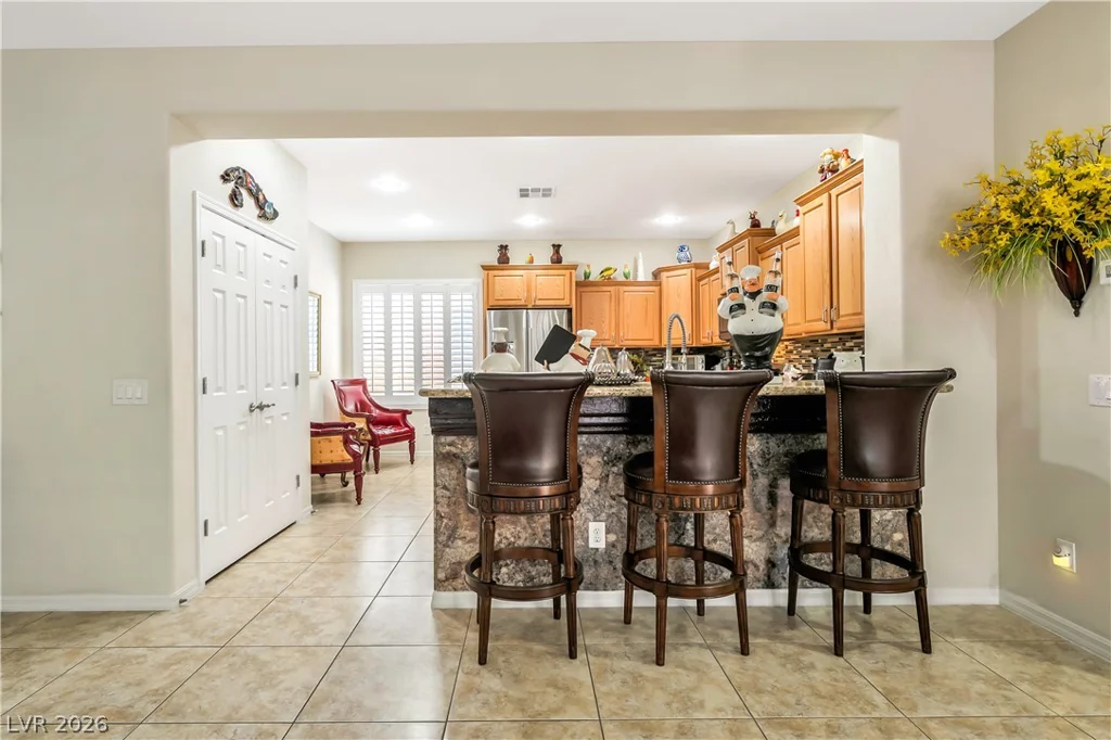 3952 Welsh Pony, Las Vegas, NV 89122