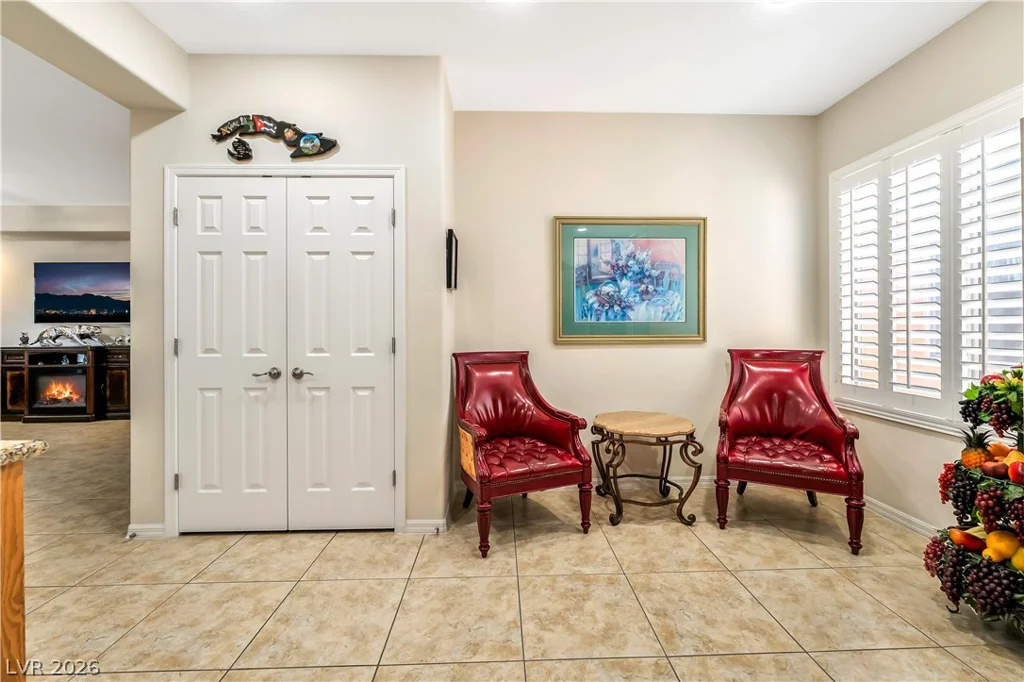 3952 Welsh Pony, Las Vegas, NV 89122
