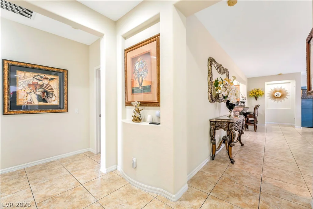 3952 Welsh Pony, Las Vegas, NV 89122