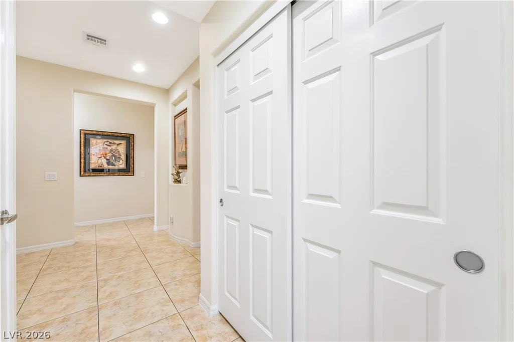3952 Welsh Pony, Las Vegas, NV 89122