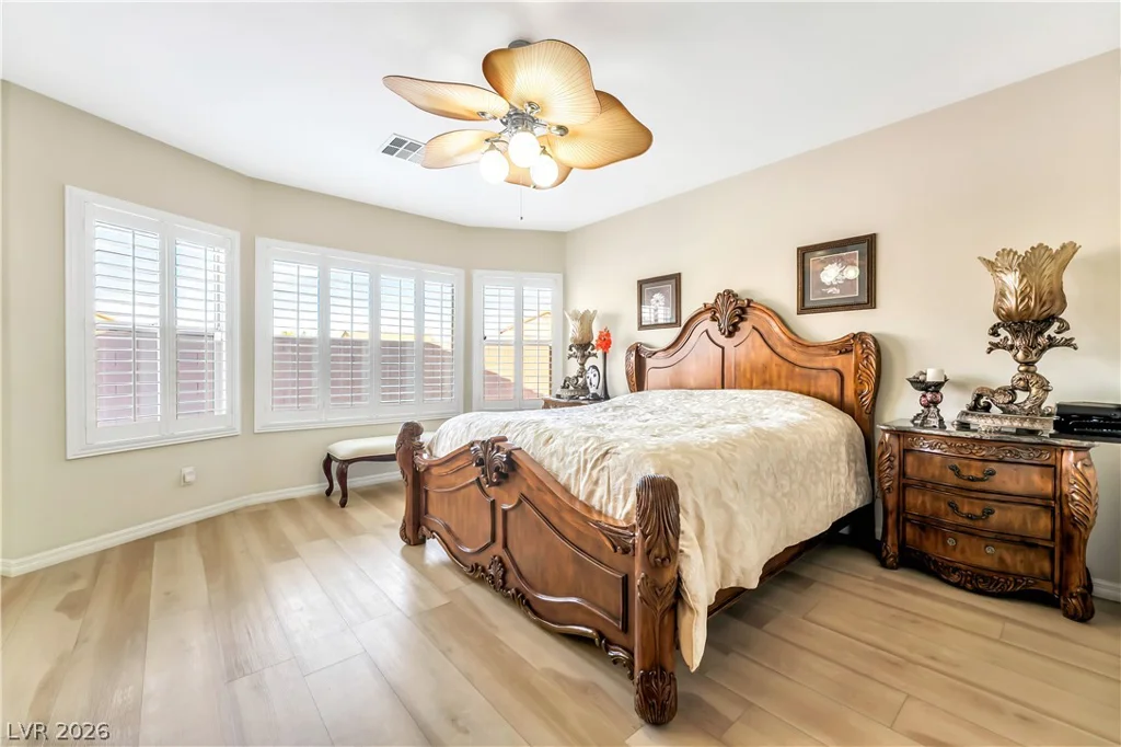 3952 Welsh Pony, Las Vegas, NV 89122