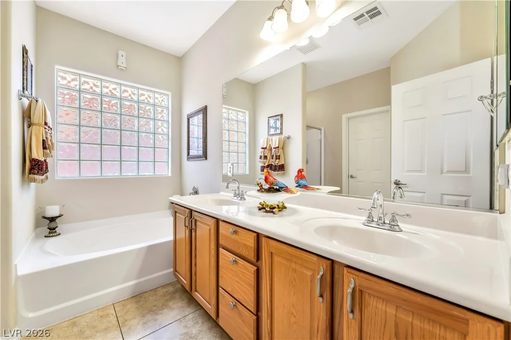 3952 Welsh Pony, Las Vegas, NV 89122