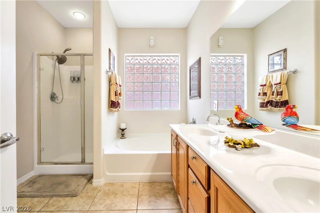 3952 Welsh Pony, Las Vegas, NV 89122