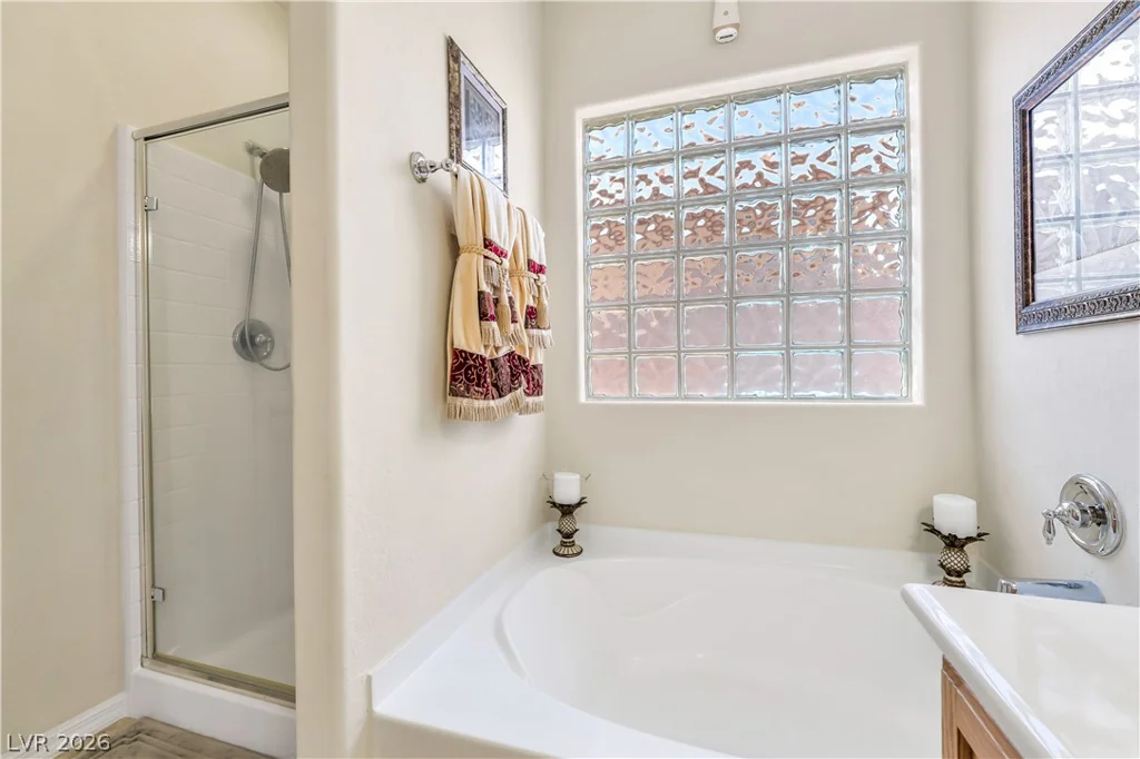 3952 Welsh Pony, Las Vegas, NV 89122