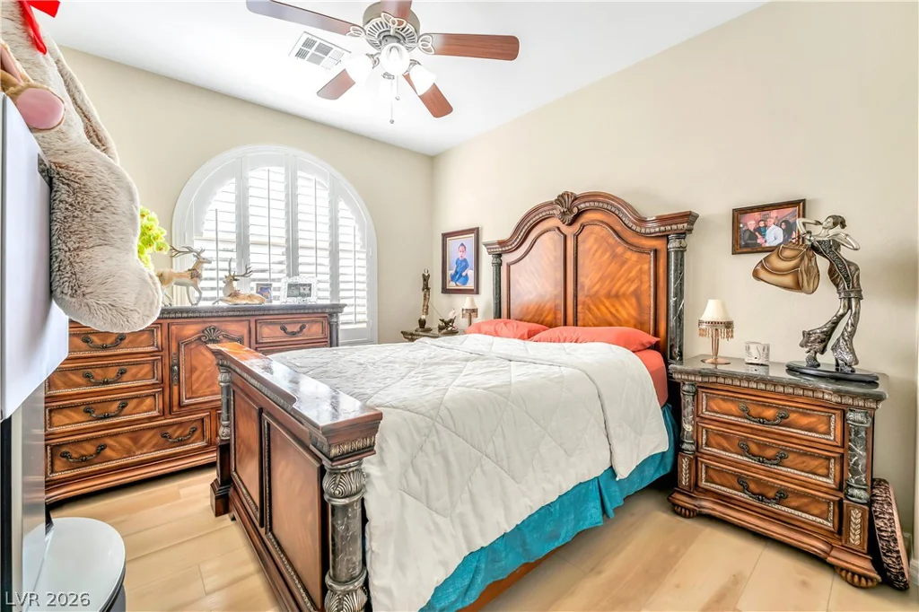 3952 Welsh Pony, Las Vegas, NV 89122