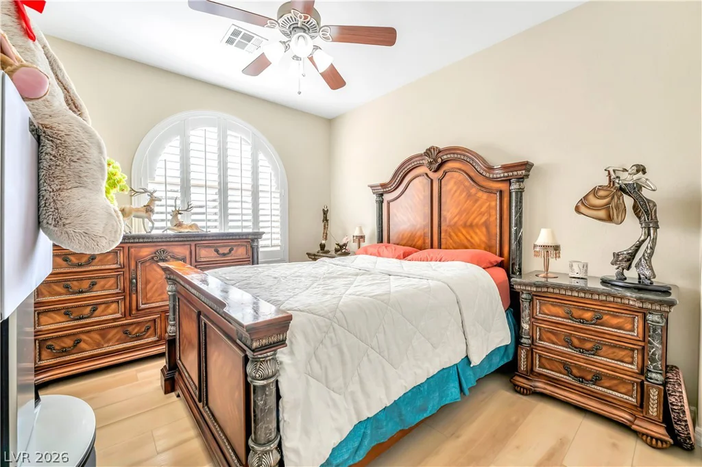 3952 Welsh Pony, Las Vegas, NV 89122