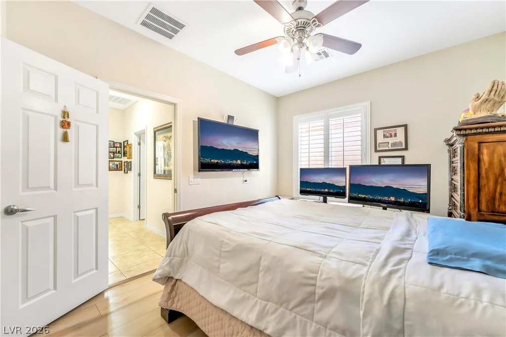 3952 Welsh Pony, Las Vegas, NV 89122