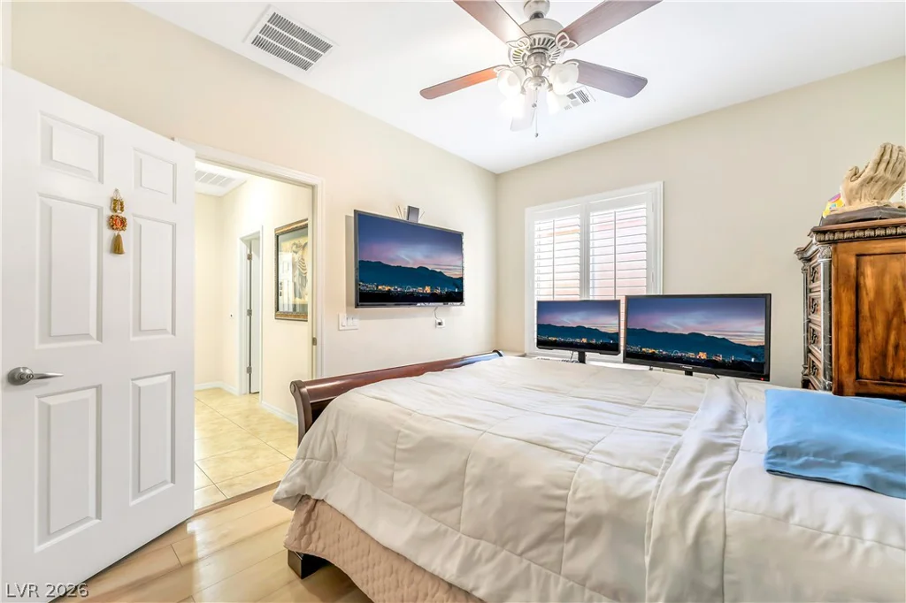 3952 Welsh Pony, Las Vegas, NV 89122