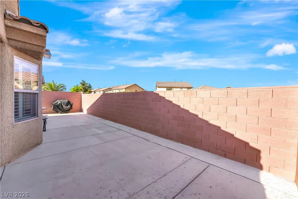 3952 Welsh Pony, Las Vegas, NV 89122