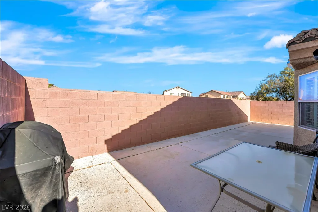 3952 Welsh Pony, Las Vegas, NV 89122