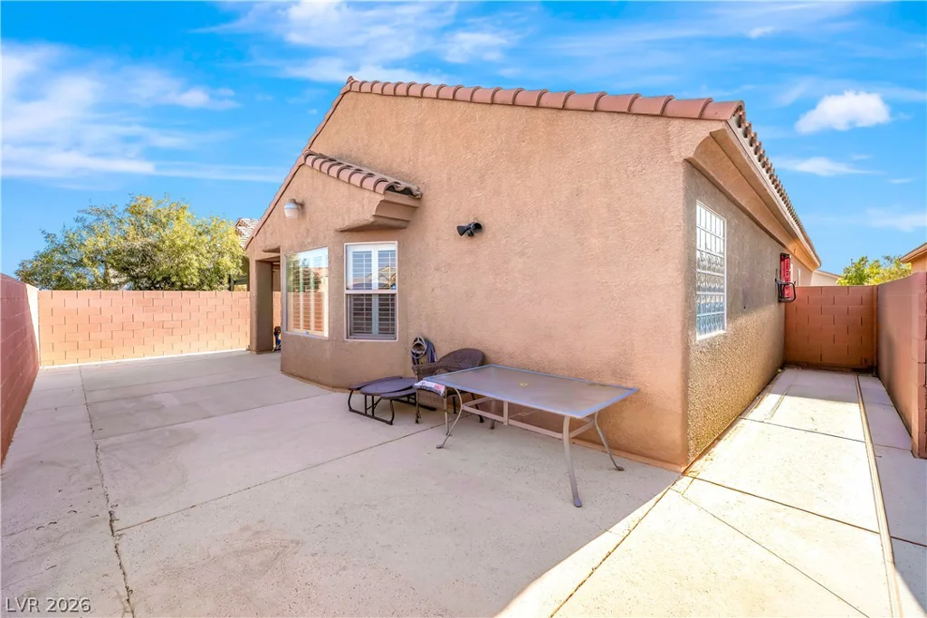 3952 Welsh Pony, Las Vegas, NV 89122