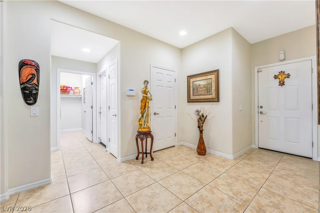 3952 Welsh Pony, Las Vegas, NV 89122