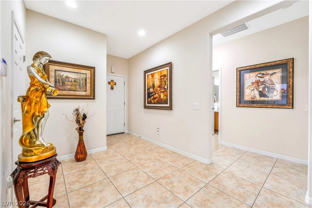 3952 Welsh Pony, Las Vegas, NV 89122