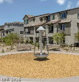 942 Harlston, Henderson, NV 89014