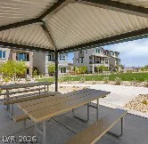 942 Harlston, Henderson, NV 89014
