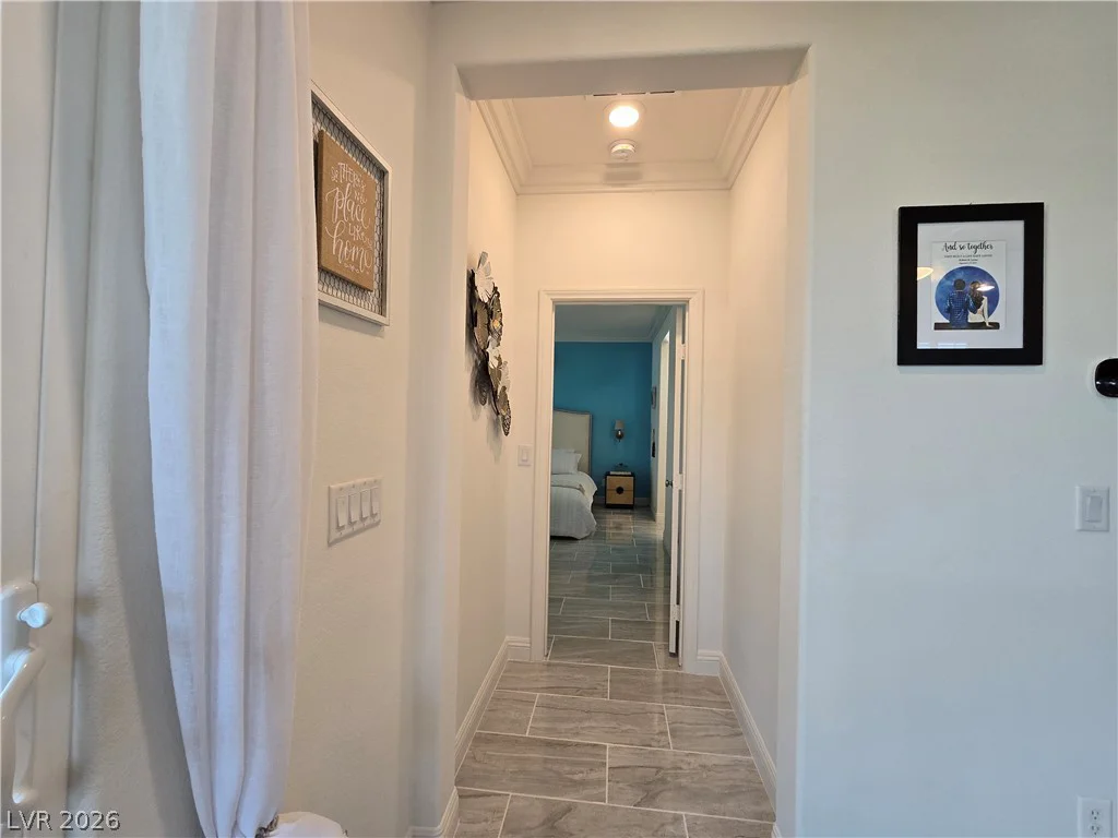9743 Newcastle Spring, Las Vegas, NV 89178