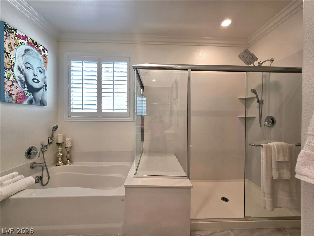 9743 Newcastle Spring, Las Vegas, NV 89178