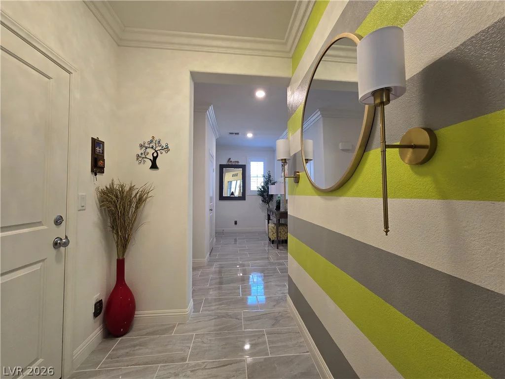 9743 Newcastle Spring, Las Vegas, NV 89178