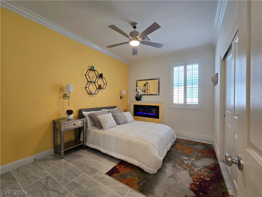 9743 Newcastle Spring, Las Vegas, NV 89178