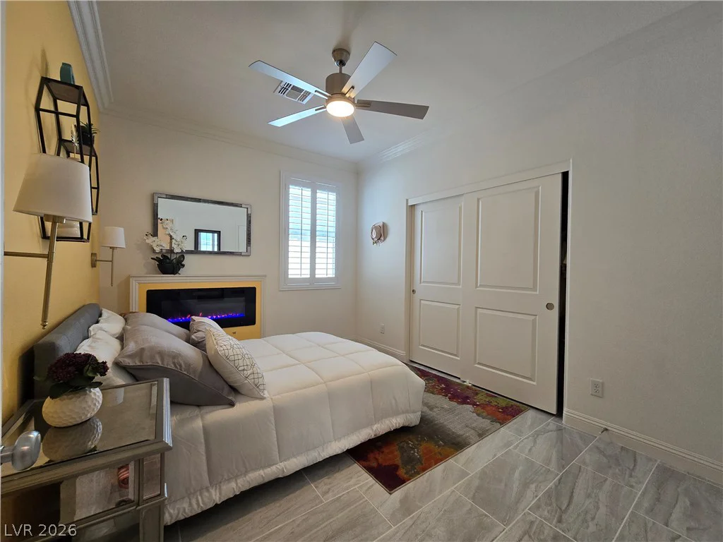 9743 Newcastle Spring, Las Vegas, NV 89178