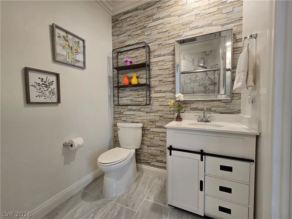 9743 Newcastle Spring, Las Vegas, NV 89178