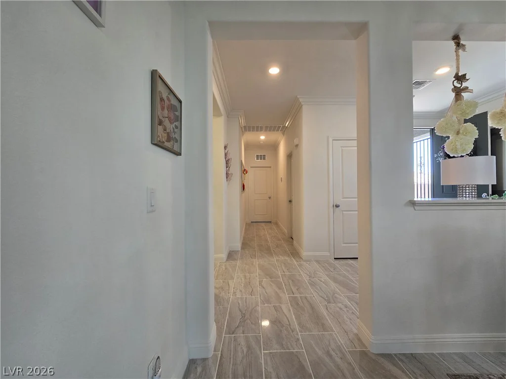 9743 Newcastle Spring, Las Vegas, NV 89178