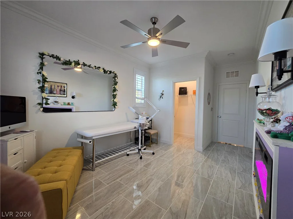 9743 Newcastle Spring, Las Vegas, NV 89178