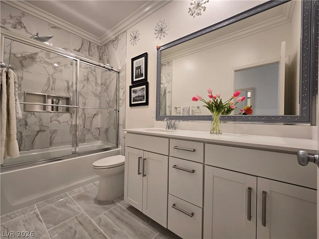 9743 Newcastle Spring, Las Vegas, NV 89178