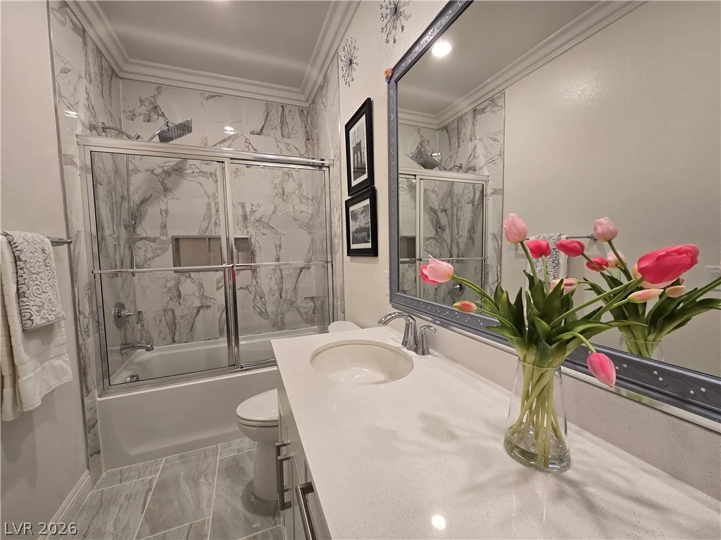9743 Newcastle Spring, Las Vegas, NV 89178