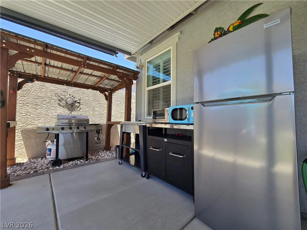9743 Newcastle Spring, Las Vegas, NV 89178