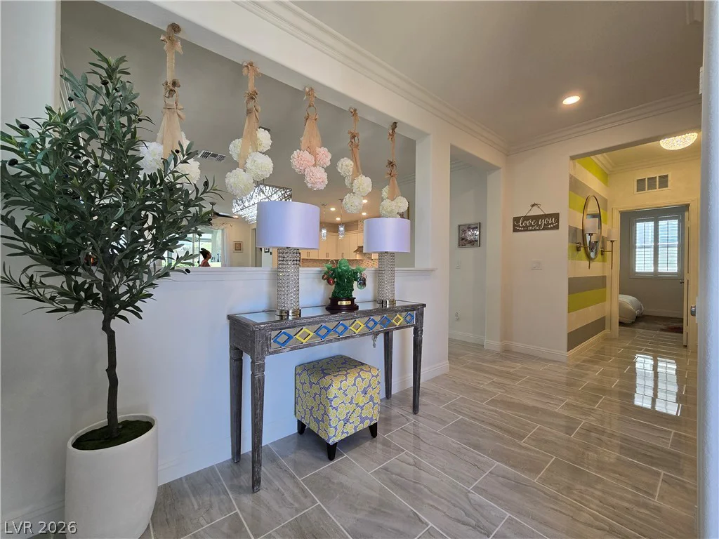9743 Newcastle Spring, Las Vegas, NV 89178