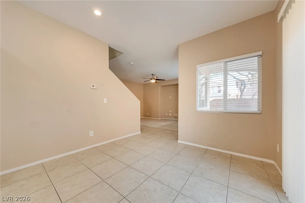 10247 Lupine Meadow, Las Vegas, NV 89178