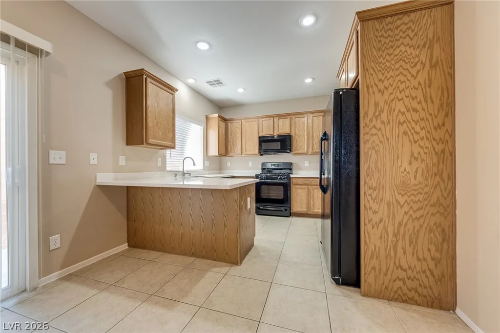 10247 Lupine Meadow, Las Vegas, NV 89178