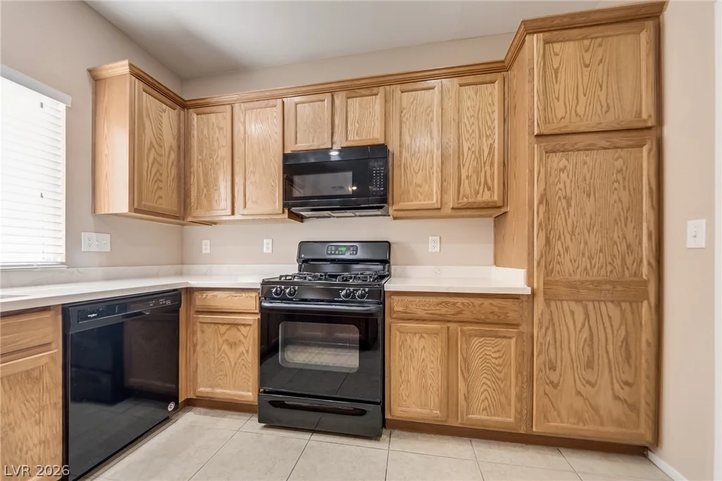 10247 Lupine Meadow, Las Vegas, NV 89178