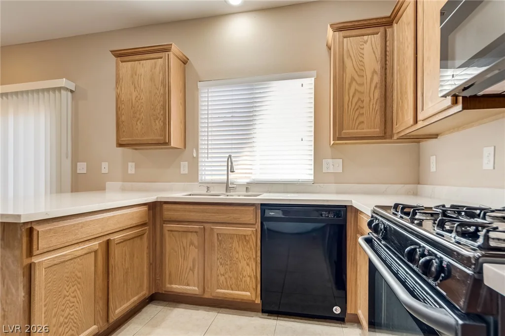 10247 Lupine Meadow, Las Vegas, NV 89178