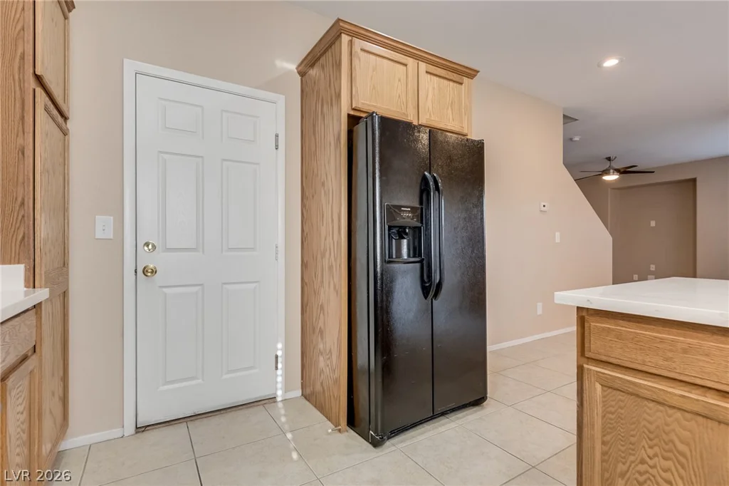10247 Lupine Meadow, Las Vegas, NV 89178