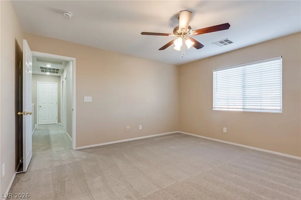 10247 Lupine Meadow, Las Vegas, NV 89178