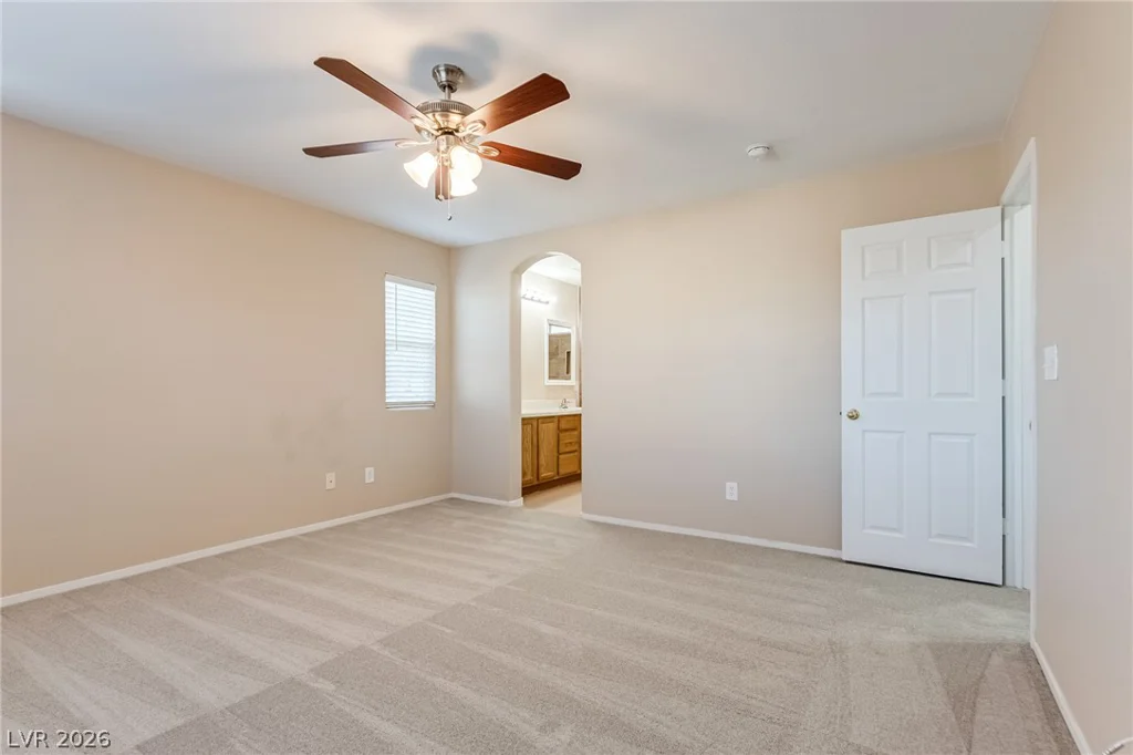 10247 Lupine Meadow, Las Vegas, NV 89178