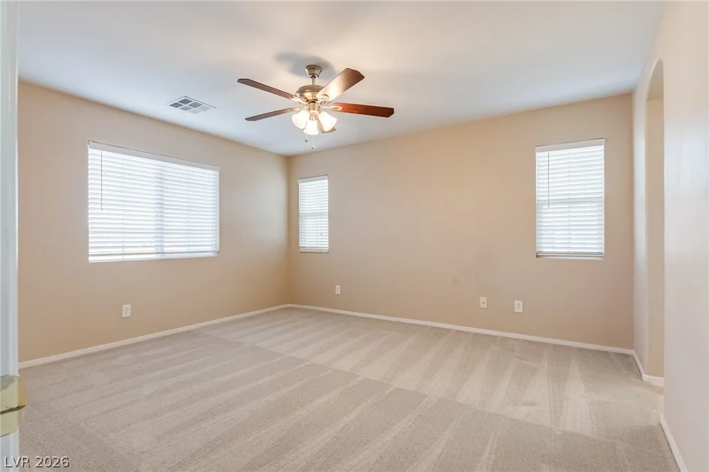 10247 Lupine Meadow, Las Vegas, NV 89178