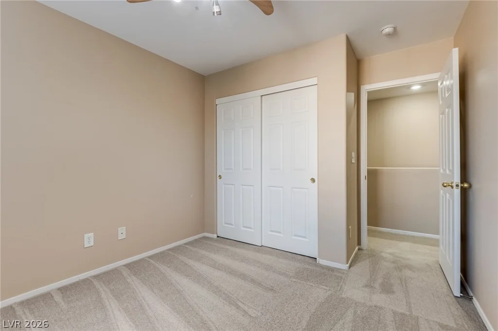 10247 Lupine Meadow, Las Vegas, NV 89178