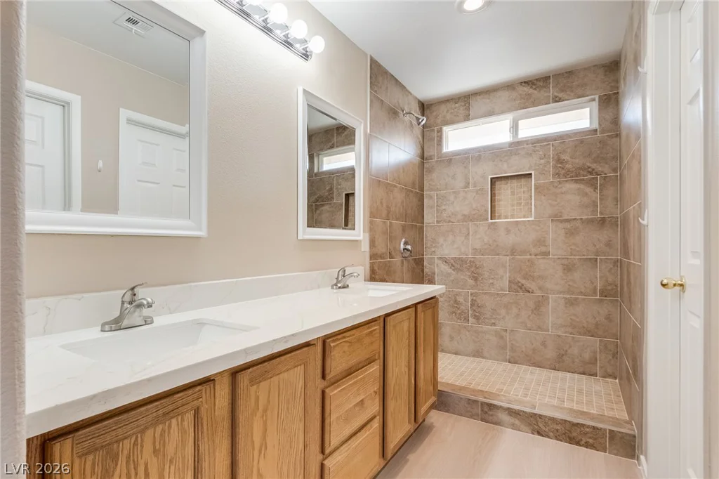 10247 Lupine Meadow, Las Vegas, NV 89178
