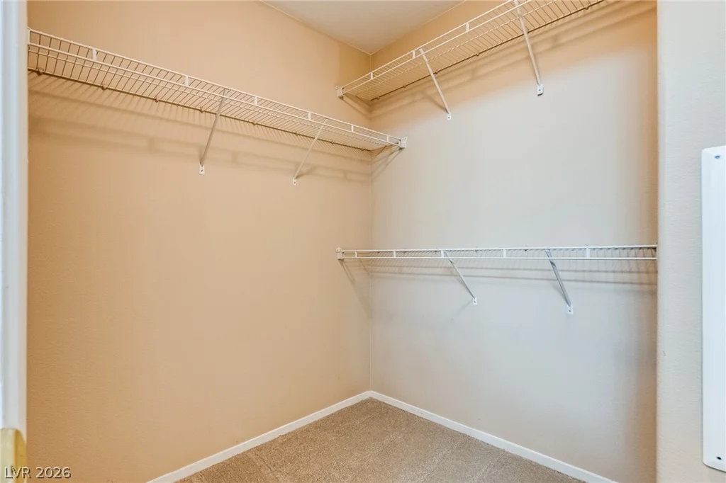 10247 Lupine Meadow, Las Vegas, NV 89178