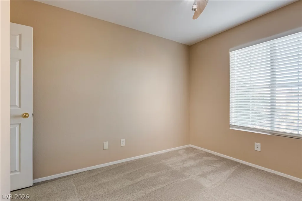 10247 Lupine Meadow, Las Vegas, NV 89178