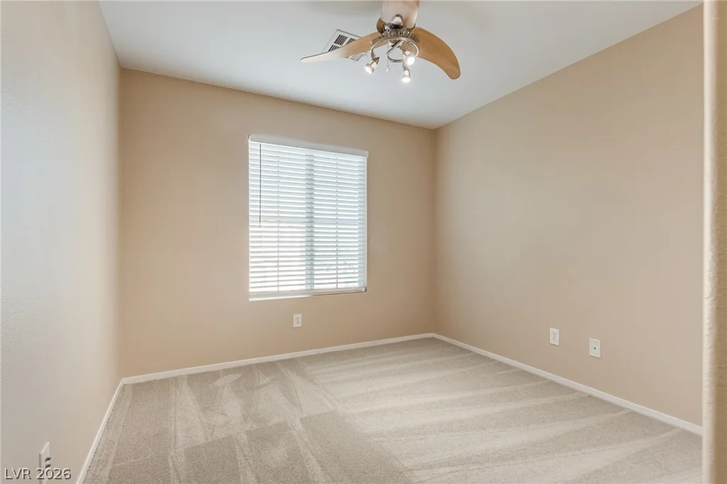 10247 Lupine Meadow, Las Vegas, NV 89178