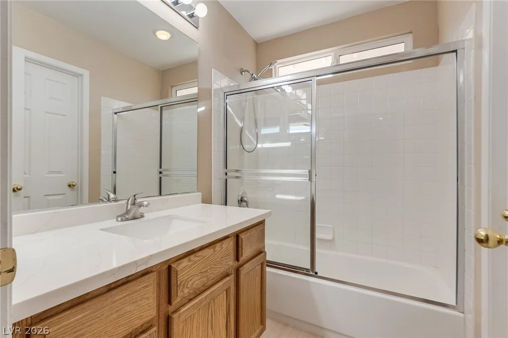 10247 Lupine Meadow, Las Vegas, NV 89178