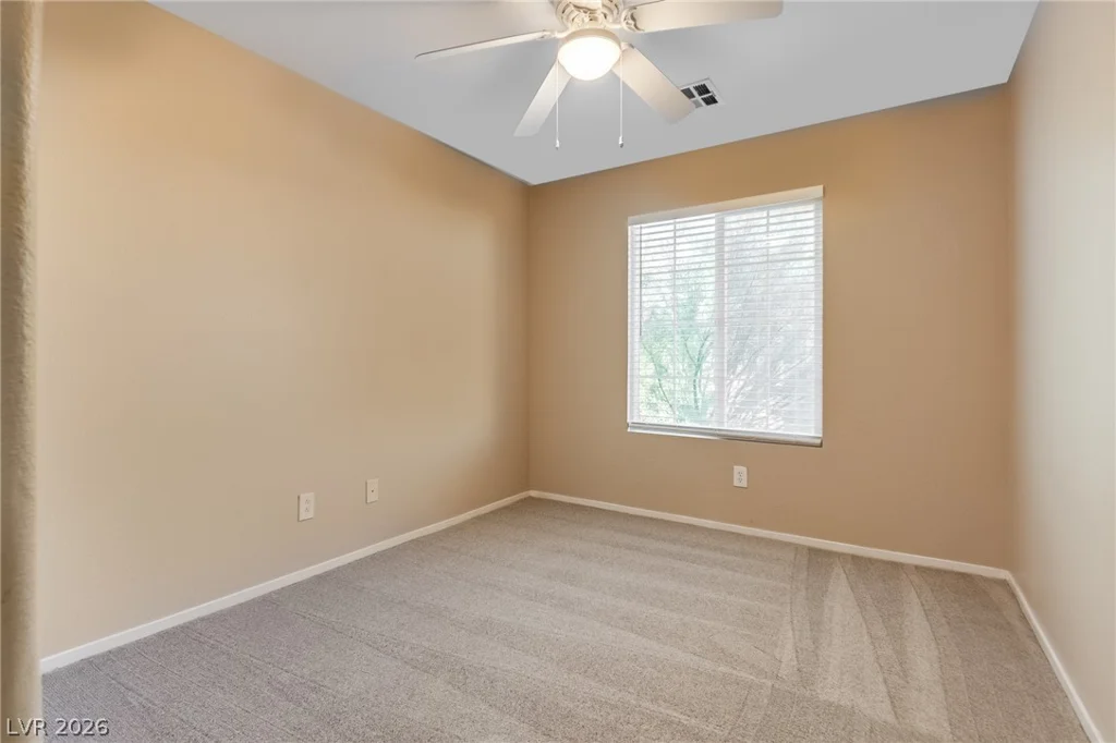 10247 Lupine Meadow, Las Vegas, NV 89178