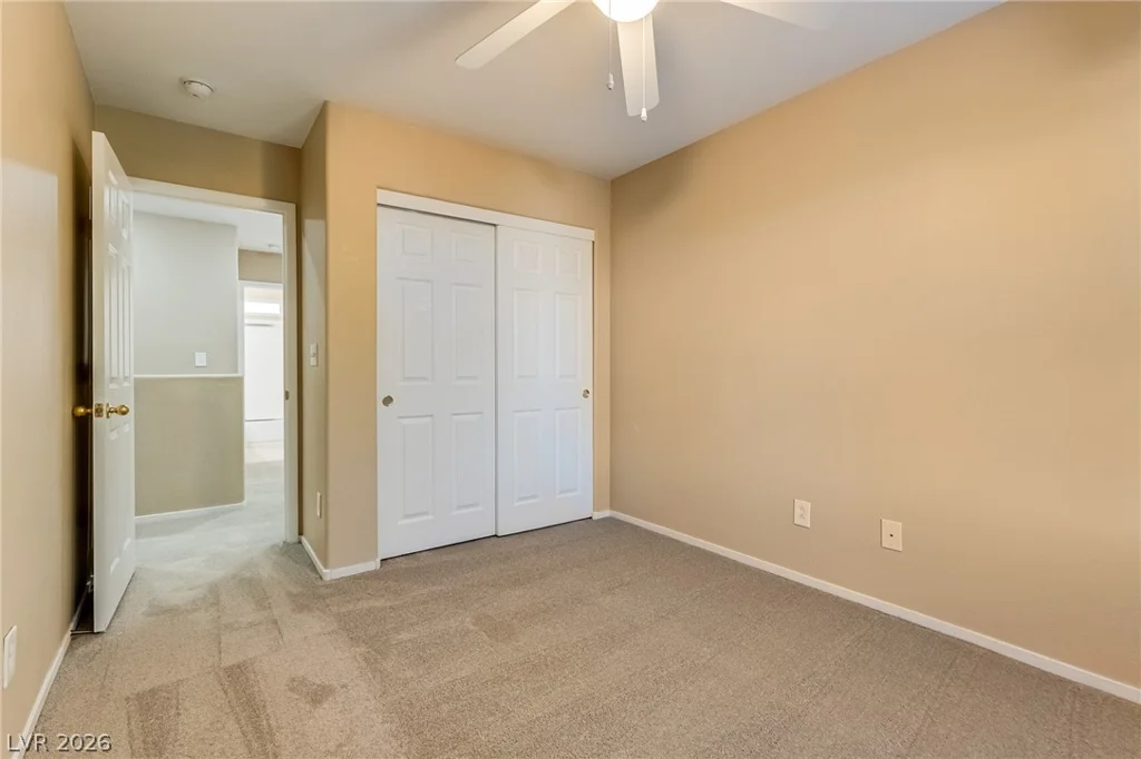 10247 Lupine Meadow, Las Vegas, NV 89178